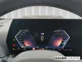 BMW 223 Gran Coupe xDrive M Sport HUD UPE 61.800,-€ 