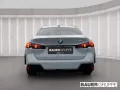 BMW 223 Gran Coupe xDrive M Sport HUD UPE 61.800,-€ 
