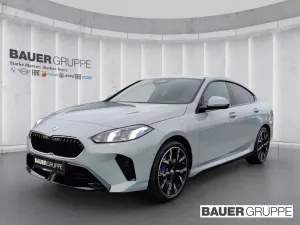 BMW 223 Gran Coupe xDrive M Sport HUD UPE 61.800,-€ 
