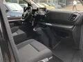 Citroën SpaceTourer Plus XL BlueHDi 2.2 180 Automatik
