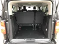 Citroën SpaceTourer Plus XL BlueHDi 2.2 180 Automatik