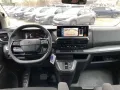 Citroën SpaceTourer Plus XL BlueHDi 2.2 180 Automatik