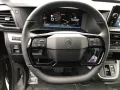 Citroën SpaceTourer Plus XL BlueHDi 2.2 180 Automatik