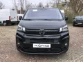 Citroën SpaceTourer Plus XL BlueHDi 2.2 180 Automatik