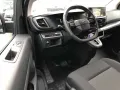 Citroën SpaceTourer Plus XL BlueHDi 2.2 180 Automatik