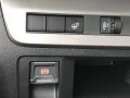 Citroën SpaceTourer Plus XL BlueHDi 2.2 180 Automatik
