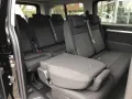 Citroën SpaceTourer Plus XL BlueHDi 2.2 180 Automatik
