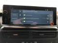 Citroën SpaceTourer Plus XL BlueHDi 2.2 180 Automatik