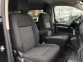 Citroën SpaceTourer Plus XL BlueHDi 2.2 180 Automatik