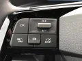 Citroën SpaceTourer Plus XL BlueHDi 2.2 180 Automatik
