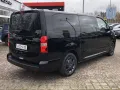 Citroën SpaceTourer Plus XL BlueHDi 2.2 180 Automatik