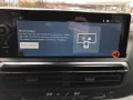 Citroën SpaceTourer Plus XL BlueHDi 2.2 180 Automatik