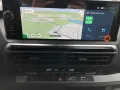Citroën SpaceTourer Plus XL BlueHDi 2.2 180 Automatik