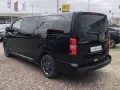 Citroën SpaceTourer Plus XL BlueHDi 2.2 180 Automatik