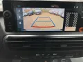 Citroën SpaceTourer Plus XL BlueHDi 2.2 180 Automatik