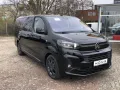 Citroën SpaceTourer Plus XL BlueHDi 2.2 180 Automatik