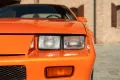 Chevrolet 1992 CHEVROLET CAMARO III Z28 5.0 V8 - CHE00021