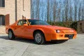 Chevrolet 1992 CHEVROLET CAMARO III Z28 5.0 V8 - CHE00021