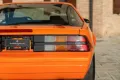 Chevrolet 1992 CHEVROLET CAMARO III Z28 5.0 V8 - CHE00021