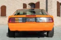 Chevrolet 1992 CHEVROLET CAMARO III Z28 5.0 V8 - CHE00021