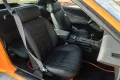 Chevrolet 1992 CHEVROLET CAMARO III Z28 5.0 V8 - CHE00021