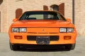 Chevrolet 1992 CHEVROLET CAMARO III Z28 5.0 V8 - CHE00021