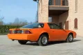 Chevrolet 1992 CHEVROLET CAMARO III Z28 5.0 V8 - CHE00021