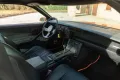 Chevrolet 1992 CHEVROLET CAMARO III Z28 5.0 V8 - CHE00021