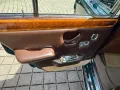 Rolls-Royce Silver Shadow II sehr gepflegt LHD