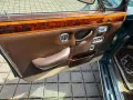 Rolls-Royce Silver Shadow II sehr gepflegt LHD