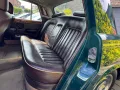 Rolls-Royce Silver Shadow II sehr gepflegt LHD
