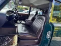 Rolls-Royce Silver Shadow II sehr gepflegt LHD