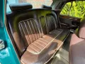 Rolls-Royce Silver Shadow II sehr gepflegt LHD