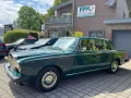 Rolls-Royce Silver Shadow II sehr gepflegt LHD