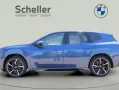 BMW iX3 50 xDrive