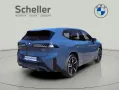BMW iX3 50 xDrive