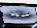 BMW iX3 50 xDrive