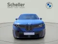 BMW iX3 50 xDrive