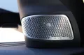 BMW iX3 50 xDrive