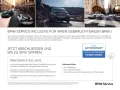 BMW iX3 50 xDrive