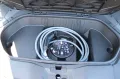 BMW iX3 50 xDrive