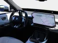 BMW iX3 50 xDrive