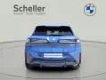 BMW iX3 50 xDrive