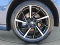 BMW iX3 50 xDrive