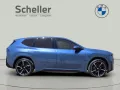 BMW iX3 50 xDrive