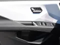 BMW iX3 50 xDrive