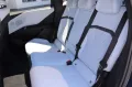 BMW iX3 50 xDrive