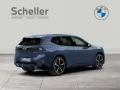 BMW iX3 50 xDrive