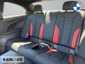 BMW M2 Carbon ACC Harman/Kardon adap.LED Driving.Ass