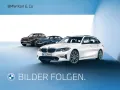 BMW M2 Carbon ACC Harman/Kardon adap.LED Driving.Ass